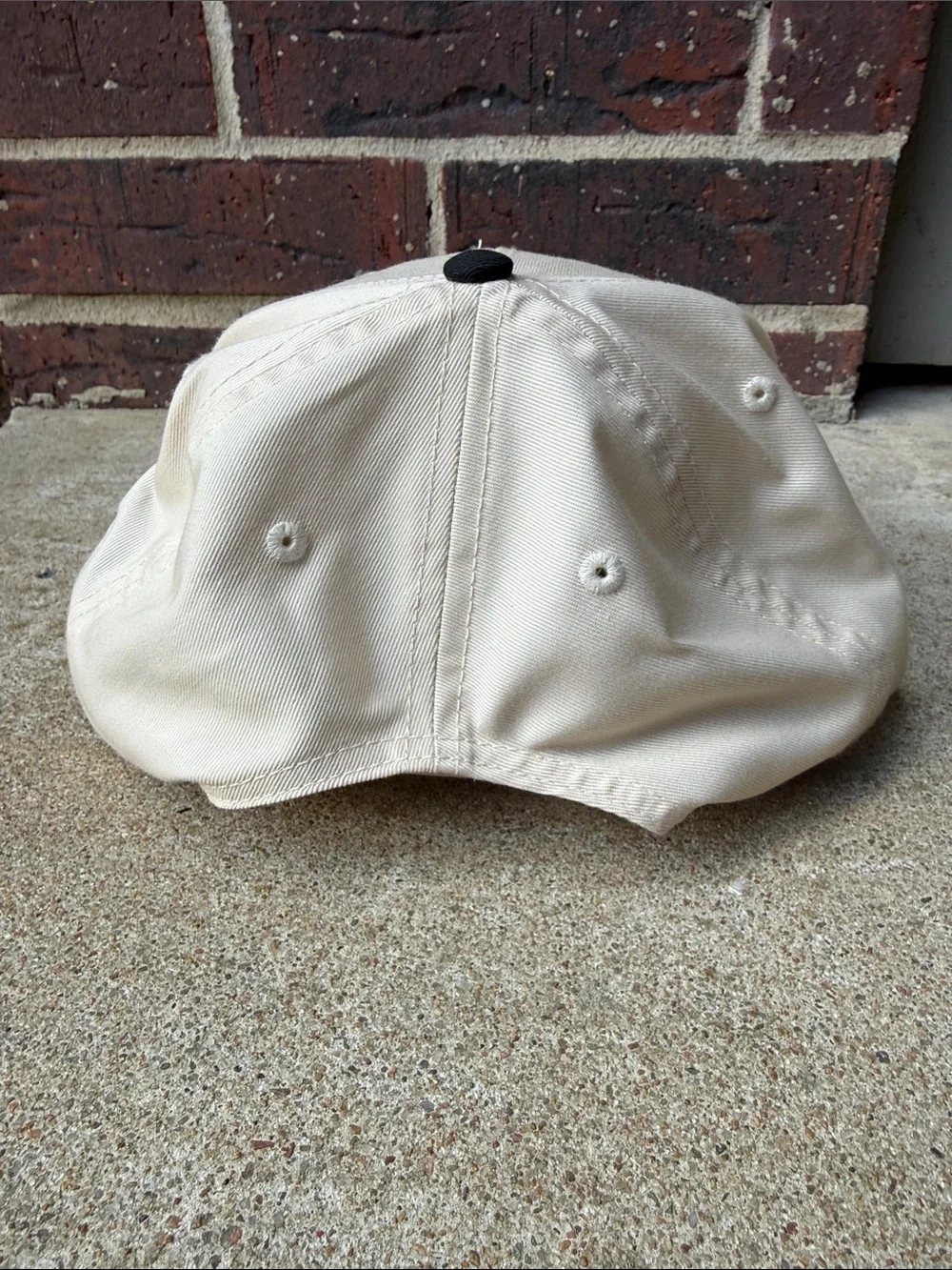 OTTO Espresso Martini Hat